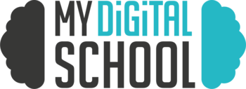 MY DIGITAL SCHOOL