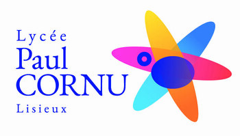 LPO PAUL CORNU