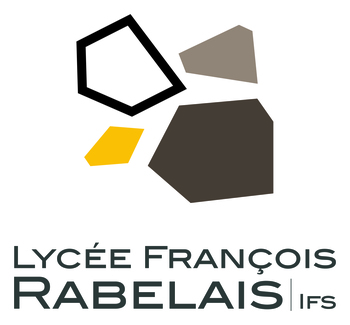 LYCEE FRANCOIS RABELAIS