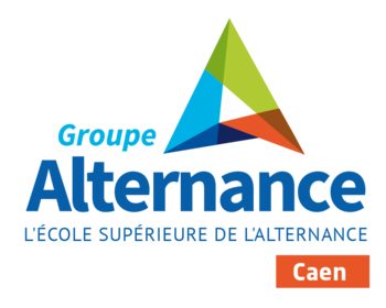 GROUPE ALTERNANCE CAEN