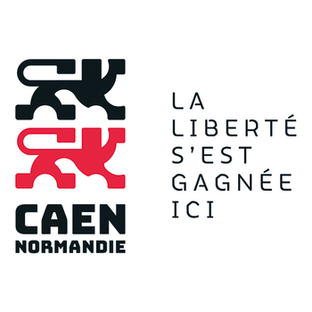 MAIRIE DE CAEN