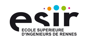 ESIR