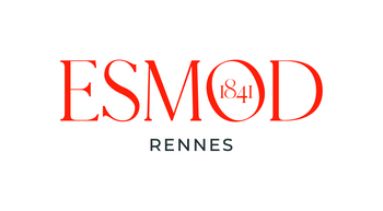 ESMOD FASHION DESIGN & BUSINESS - RENNES