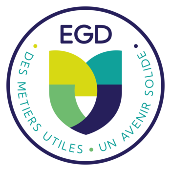 EGD Normandie
