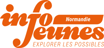 INFO JEUNES NORMANDIE