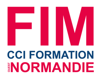 FIM CCI FORMATION OUEST NORMANDIE