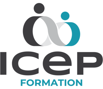 ICEP FORMATION