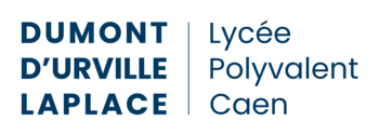 LYCÉE DUMONT D'URVILLE-LAPLACE