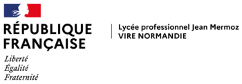 LYCEE PROFESSIONNEL JEAN MERMOZ