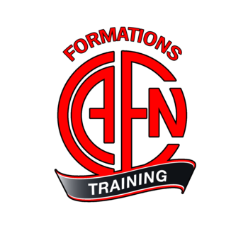 CAEN TRAINING FORMATIONS