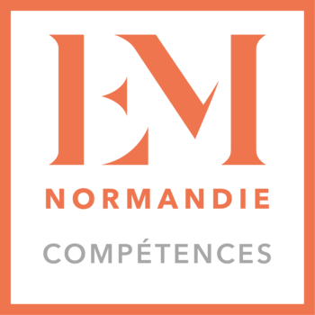EM NORMANDIE COMPETENCES