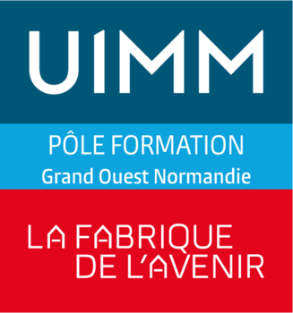 PÔLE FORMATION UIMM GRAND OUEST NORMANDIE