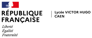 LYCEE VICTOR HUGO