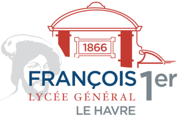 LYCEE FRANCOIS 1ER