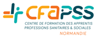 CFA PSS - Professions Sanitaires et Sociales