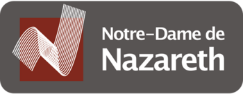 Notre Dame de Nazareth