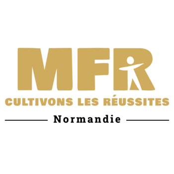 MFR NORMANDIE | Formations en alternance