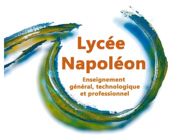 LYCÉE NAPOLÉON