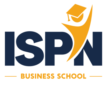 ISPN BUSINESS SCHOOL