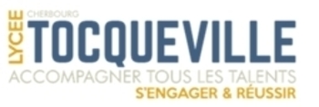 LYCÉE TOCQUEVILLE