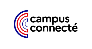 CAMPUS CONNECTÉS NORMANDIE