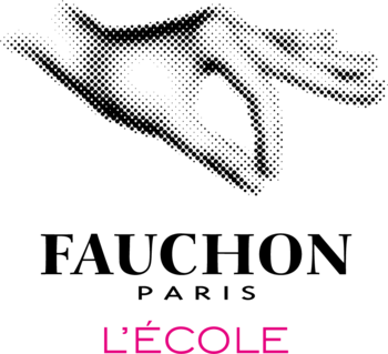 L'ECOLE FAUCHON