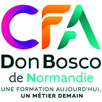 CFA DON BOSCO DE NORMANDIE