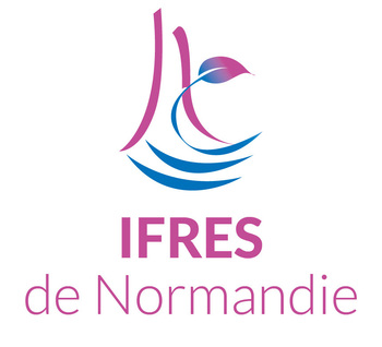 IFRES DE NORMANDIE