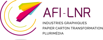 AFI-LNR