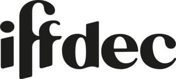 IFFDEC
