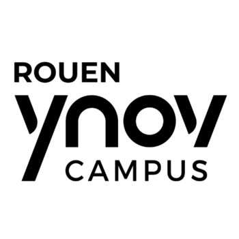 ROUEN YNOV CAMPUS