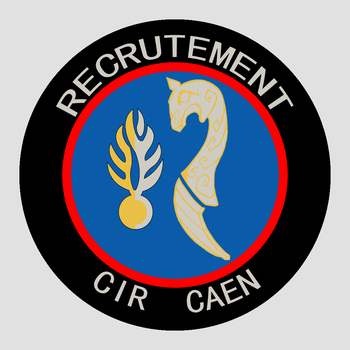 GENDARMERIE NATIONALE