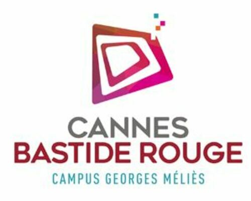 Le Campus Georges Méliès