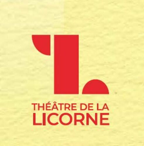Le Théâtre de la Licorne