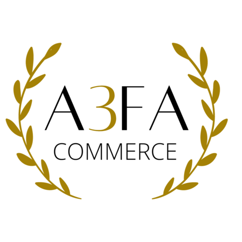 Présentation de l'école