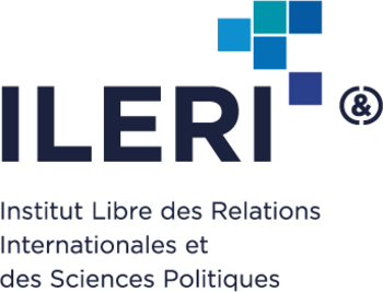ILERI