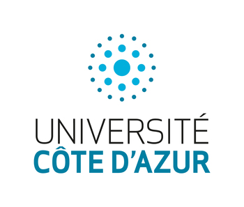UNIVERSITE COTE D'AZUR