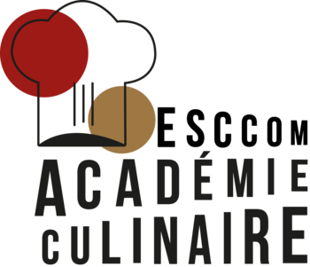 ESCCOM ACADEMIE CULIANIRE