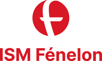 ISM FENELON