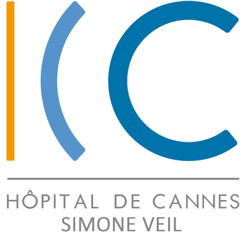 INSTITUT DE FORMATION EN SOINS INFIRMIERS DE CANNES