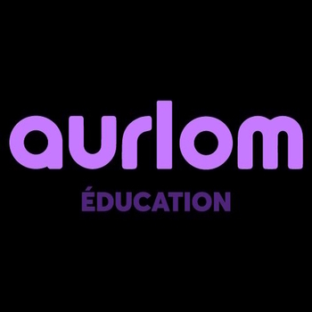 aurlom Prépa