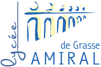 LYCÉE AMIRAL DE GRASSE