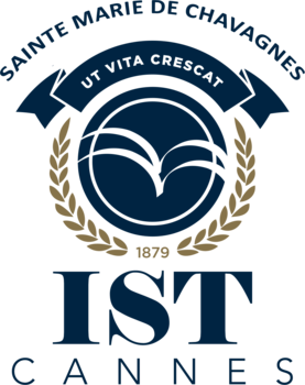 INSTITUT SUPERIEUR DU TOURISME DE CANNES