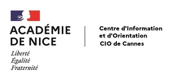 Centre d'information et d'orientation de l'académie de Nice