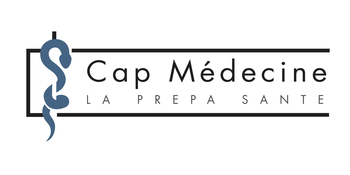CAP MEDECINE