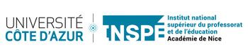 INSPÉ