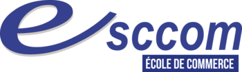 ESCCOM NICE & CANNES