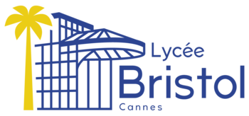 LYCÉE BRISTOL