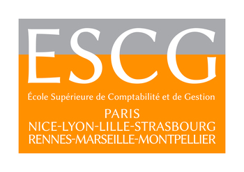 ESCG NICE