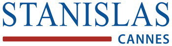 INSTITUT STANISLAS CANNES